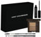 Horst KIrchberger Brow Styling Set 1