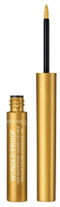 Wonderproof Liner 007