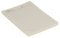 Afinder Notizbuch Filler Papier mit 6 Löcher A5 Reisenotizbuch Einsätze Liniert Papier für Nachfüllbares Reisetagebuch Tagebuch Personal Organizer Reisetagebuch Skizzenbuch Notebook 100 Blatt