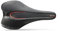 SELLE_ITALIA SLR Boost Kit Sella Carbonio nera, S1