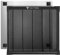 Twotrees Wabentisch 430x400mm Wabenlaserbett Waben Arbeitstisch für LaserLasergravierer Honeycomb Laser Wabenplatten 16.9” x15.7”