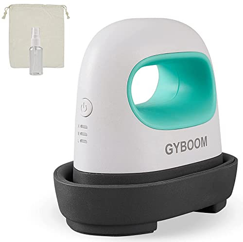 Mini Heat Press Machine, 4.17 x 2.44 Heat Press Machine for T Shirts Shoes Bags Hats and Small HTV Vinyl Projects,Portable Mini Easy Press for Heating Transfer(Green)
