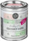 My COLOR Room Shabby Chic Kreidefarbe 750 ml - Altrosa - Küchenmöbellack und Möbelfarbe ohne Schleifen. Wasserbasiertes Chalk Paint, für Holz & mehr mit hoher Deckkraft u. schnell trocknend