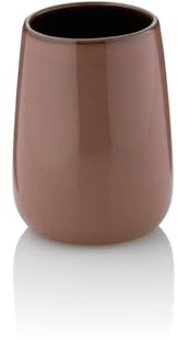 kela - Becher Liana Rose Wolke