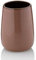 kela - Becher Liana Rose Wolke