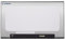 Visiodirect® Dalle ecran 14 LED Compatible avec Dell Latitude 14 5400 CHROMEBOOK 1366x768 30pin sans Fixations 320mm