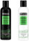 TRESemmé Replenish & Cleanse Shampoo 300ml and Conditioner 300ml twin pack, 2 Count (Pack of 1)