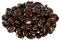 BrandNewCake® Knusprige Schokoladen Mokkabohnen Zartbitter 130g - Perfekte Tortendekoration und Nascherei