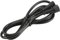 INDARUN 4 pins 2m Extension Cable for Outdoor RGB led decking Light
