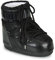 Moon Boot ICON Low Glance - 39-41