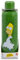 Stor BOTELLA TERMO ACERO INOXIDABLE 515 ML SIMPSONS HOMER