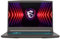MSI NB THIN 15 B13VE-1686IT i7-13620h 16Gb Hd 512Gb Ssd 15.6'' Windows 11