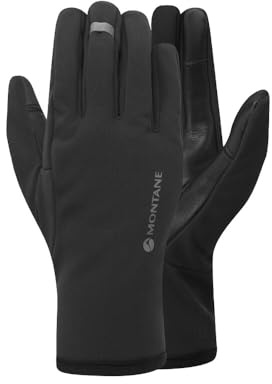 Montane Windjammer Lite GORE-TEX INFINIUM Gloves - AW25