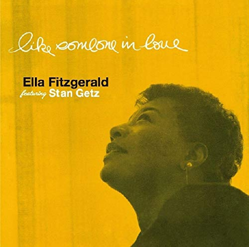 Essential Jazz Classics (H'Art)