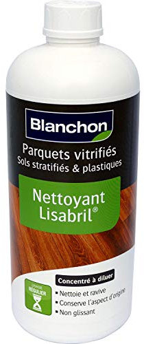 Cleaner Lisabril B90 Produit nettoyant 1 litre