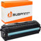 Bubprint Toner kompatibel als Ersatz für Samsung CLP-415 CLP 415 CLP415 für CLP-410 CLP-415N CLP-415NW CLX-4195FW CLX-4195FN Xpress C1800 C1810W C1860FW Schwarz