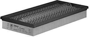 MAHLE LX 1291 - Air Filter Car - Engine