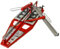 Fliesenschneider MagicCut 640 mm