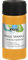 KREUL 73232 – Magic Marble marmorizzata, 20 ml, Colore Arancio Fluo