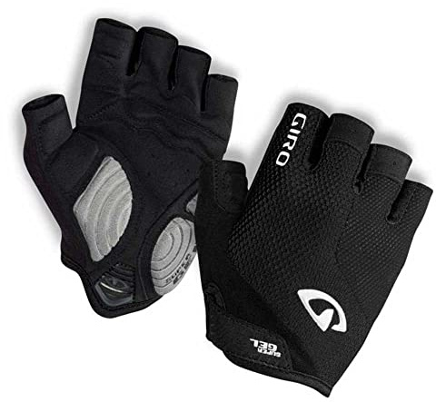 Giro Damen Strada Massa Supergel Fahrradhandschuhe