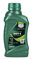 Eurol E801400-250ML - Bremsflüssigkeit