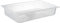 APS GN 1/1 contenitore in policarbonato 53 x 32,5 x 1 cm
