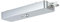 Paulmann 95317 URail Einspeisung Motion Chrom matt max. 500W mit Bewegungsmelder