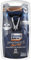 Balea MEN precision5 Flex-Pro Apparat, 1 St