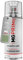 MG PRIME RAL 6021 Vert pâle/Pale green brillant acrylique bombe aérosol 2C 400ml séchage rapide