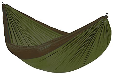 Tropilex 'Outdoor' Hängematte, Heer