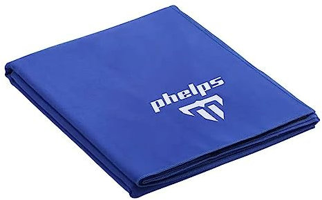 MP™ (Michael Phelps) Micro Towel KS - XL