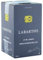 Vin Rosé en Cubi de 5 L - AOC Gaillac - Domaine de Labarthe