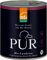 defu Hundefutter | 6 x 800 g | PUR Bio Landente | Premium Bio Nassfutter | Ergänzungsfuttermittel für Hunde