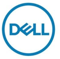 SNS Only - DELL Memory Upgrade - 32GB - 2RX8 DDR4 UDIMM 3200MHZ