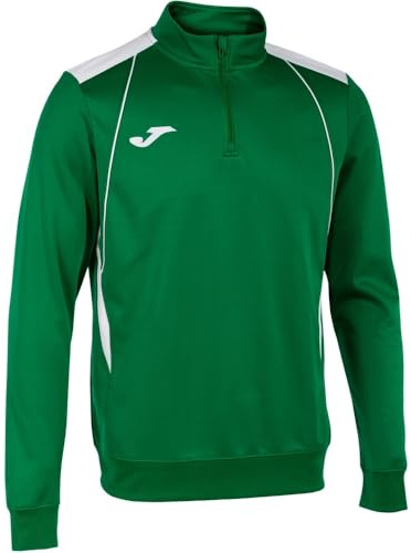 Joma Herren Sweatshirt Mann Championship VII Sweatshirt