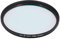 Filtri per Obiettivo della Fotocamera, Filtro per Obiettivo UV IR in Vetro Ottico Filtro per Obiettivo a Infrarossi, per Fotocamera DSLR 67mm (67 mm)