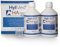 HylMed HA Liquid Horse, 2 x 500 ml, hochdosierte Hyaluronsäure, Kollagen und weitere Nährstoffe zur Unterstützung des Bewegungsapparates des Pferdes