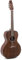 Applause Akustikgitarre Wood Classics AAP-96-AN OOO Vintage