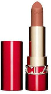 Clarins Joli Rouge Velvet 783v Almond Nude 3,5 G