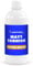 7 Artists Acryllack Transparent 500 ml Klarlack Matt | Firnis für Acrylfarben | Klarlack für Acrylfarben | Varnish for Acrylic Painting | Klarlack Wasserfest | Matt Varnish | Acryl Klarlack