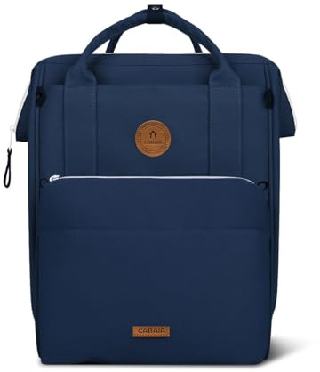 Cabaïa - Rucksack - The Baby Bag - Chambery - Medium
