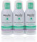 Allpresan Derma med Repair Schaum-Creme HAND INTENSIVPFLEGE mit beruhigendem Duft - Zur Pflege sehr trockener und strapazierter Hände - 100 ml (3er Pack)