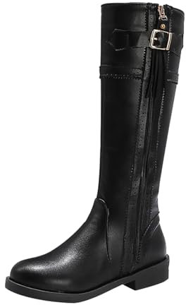 navy boots work safety boots walking hiking trekking surf shoes memory foam flip flops ladies short wellies winter slippers mens trainers size 6 men heeled boot y2k sporty yellow wellies