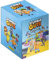 Panini Stumble Guys Box mit 36 Hüllen, 005104BOX36F