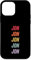 Hülle für iPhone 12 mini jon