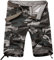 Generisch Taktische Hose, Wanderhose Herren Arbeitshosen Sommer Kletterhose Männer Jagdhose Trekkinghose Outdoorhose Fahrradhose Outdoor Hosen Angelhose Jagdbekleidung Blau, L