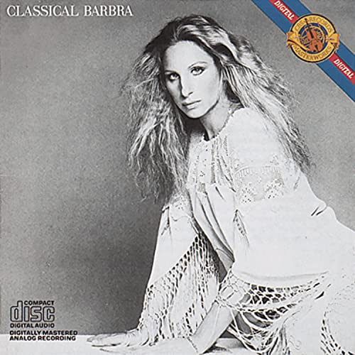 Sony Classical (Sony Music)