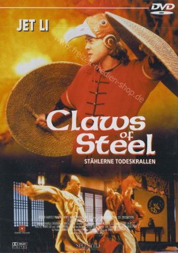 Splendid Film/WVG