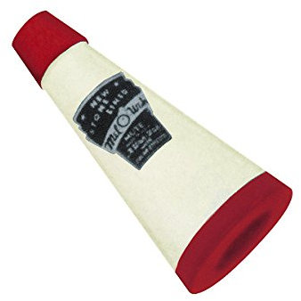 Humes & Berg Dämpfer New Stone Lined Mel-O-Wah 109 Trompete