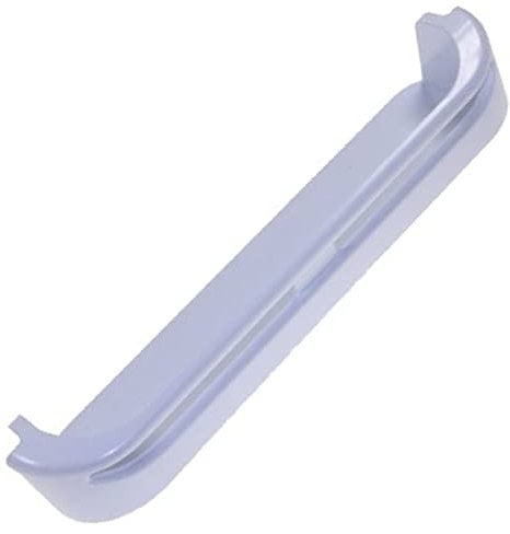 BALCONCINO FRIGO FRIGORIFERO INTERMEDIO ARISTON INDESIT 089091 ORIGINALE